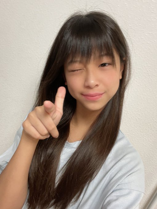 Twitterのコスプレ画像16