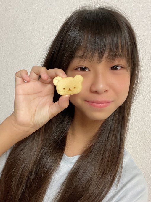 Twitterのコスプレ画像17