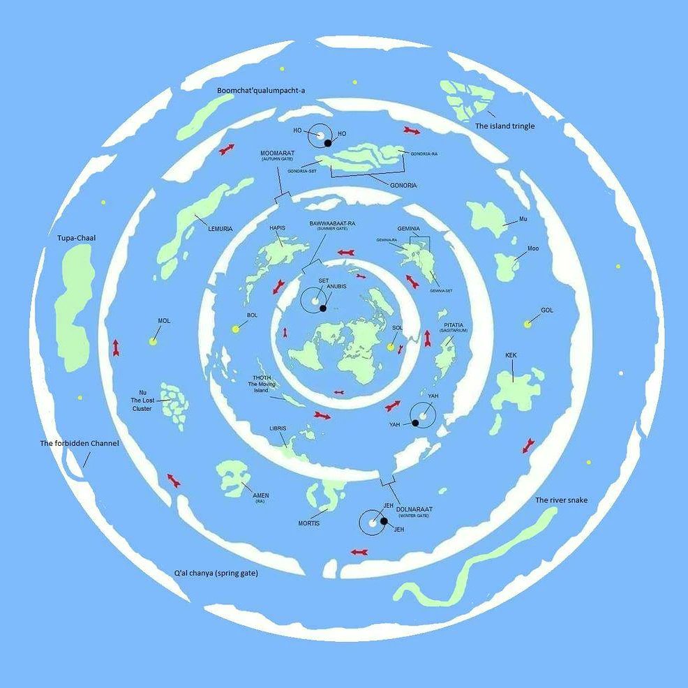 Как скрыться в земли. Теория плоской земли. Алевизов ров московского кремля у стен. Тея планета. Как скрыться в земли.
