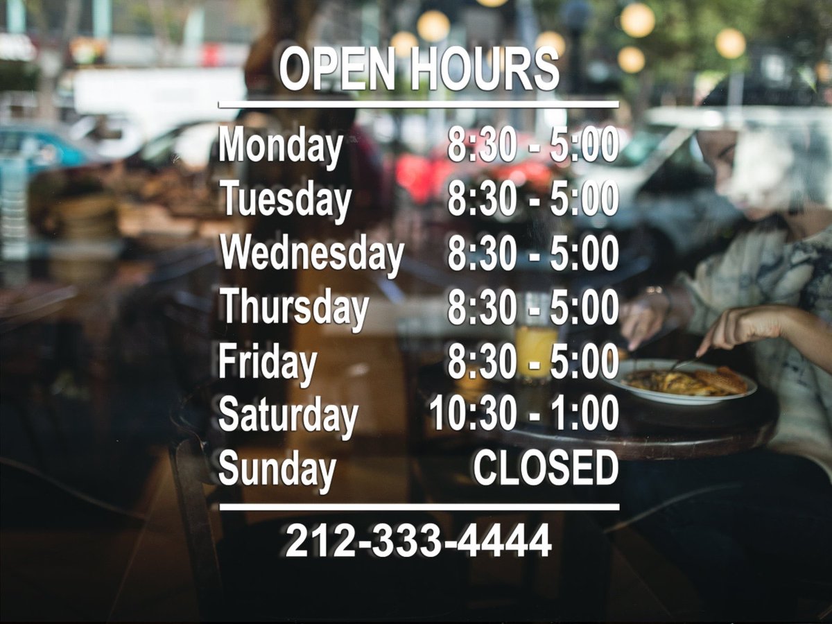 chechelaco's tweet image. 