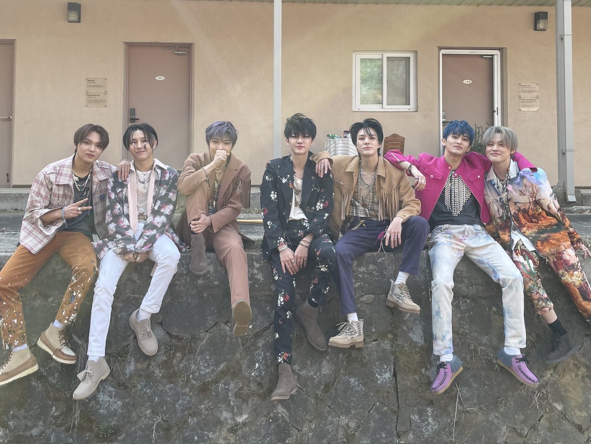 트리샤 tweet media
