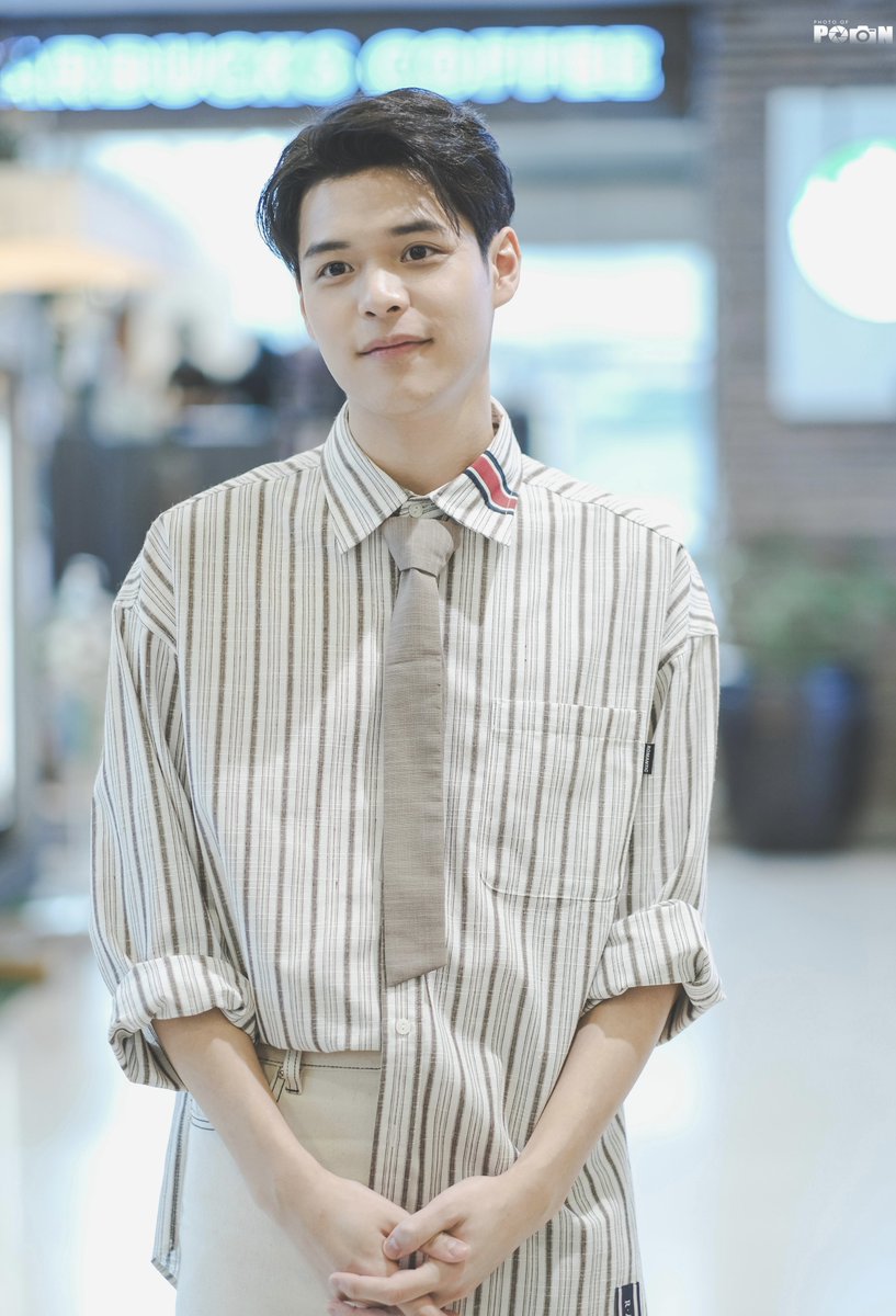 PoonOfficialFC's tweet photo. คิดถึงนะ รู้ยัง? 😍
@poon_mit12
#poon_mit12
#ปูนปูนคนอ๊อง
#atime26
#atime26firstgen https://t.co/EWcuYjO6WN