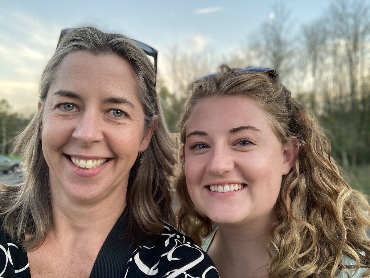 MarketingErin's tweet photo. B2b evenings of #networking! TY to the #CIICouncil for hosting tonight’s event in the @chestercountycouncil facility. Beautiful evening for making new connections. Thanks to Tess for joining me! #commercial #industrial #realestate #workingatisett #makingfriends #viewfrommydesk https://t.co/EP0N3qDyrE