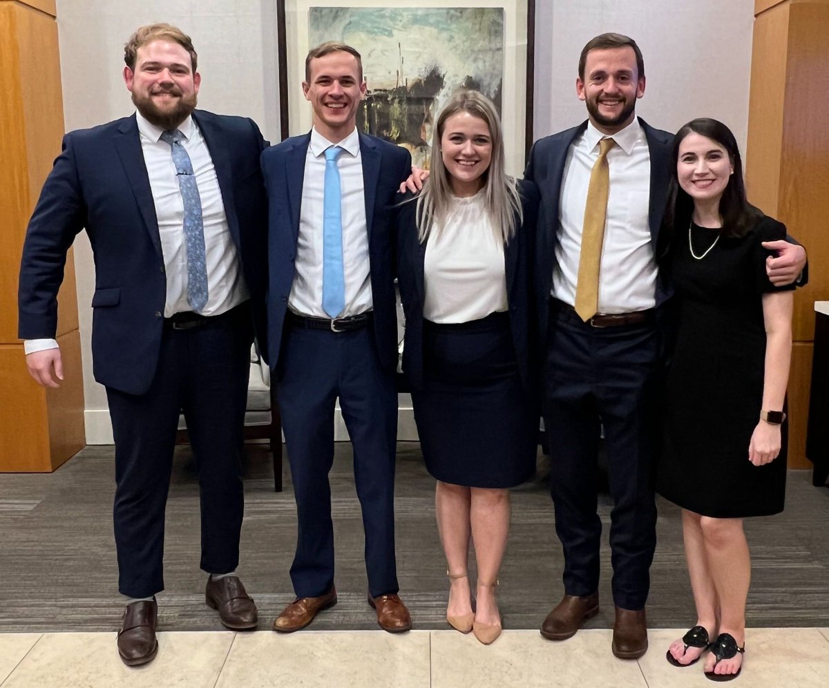 UofSCLaw tweet picture