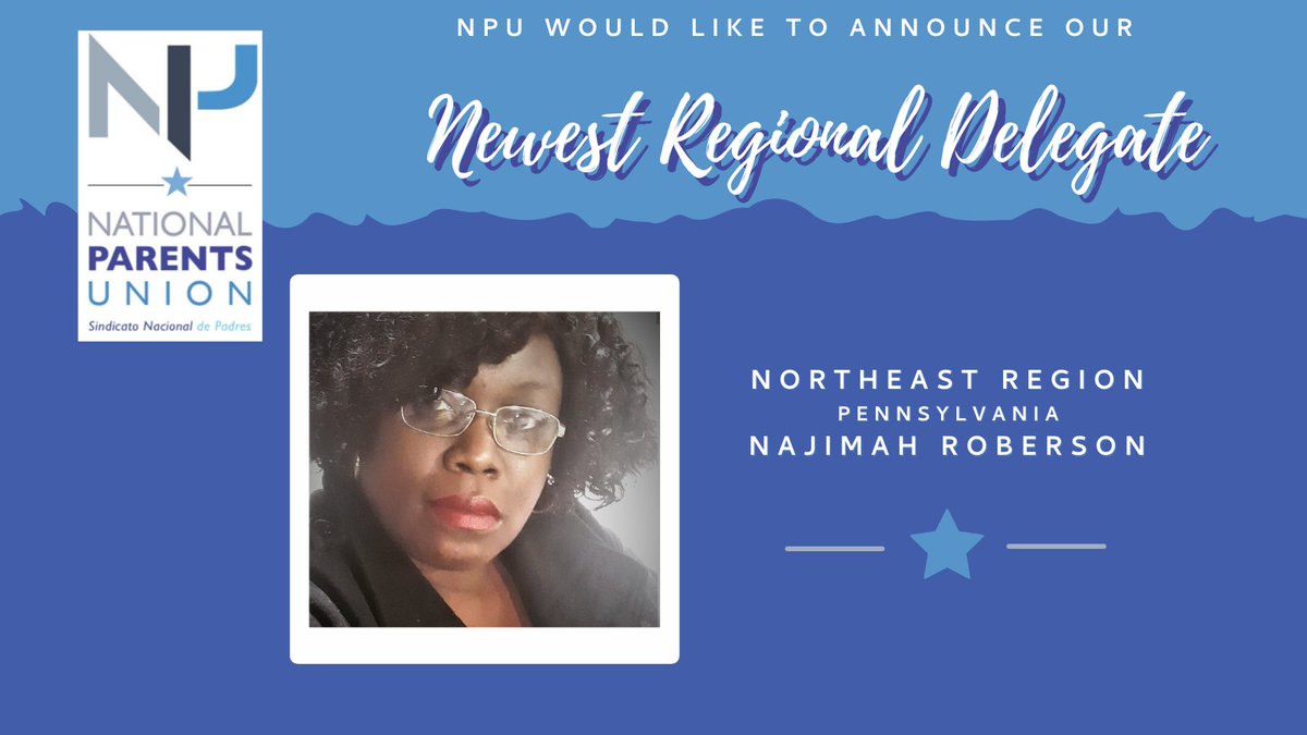 Moodychocodoll's tweet image. Doing the wop I mean work pays off 😁💪🏾