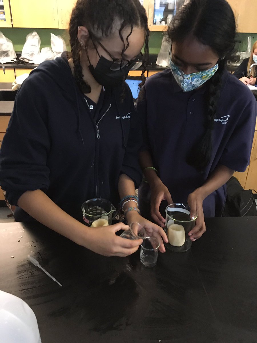 ScienceFRCS tweet media