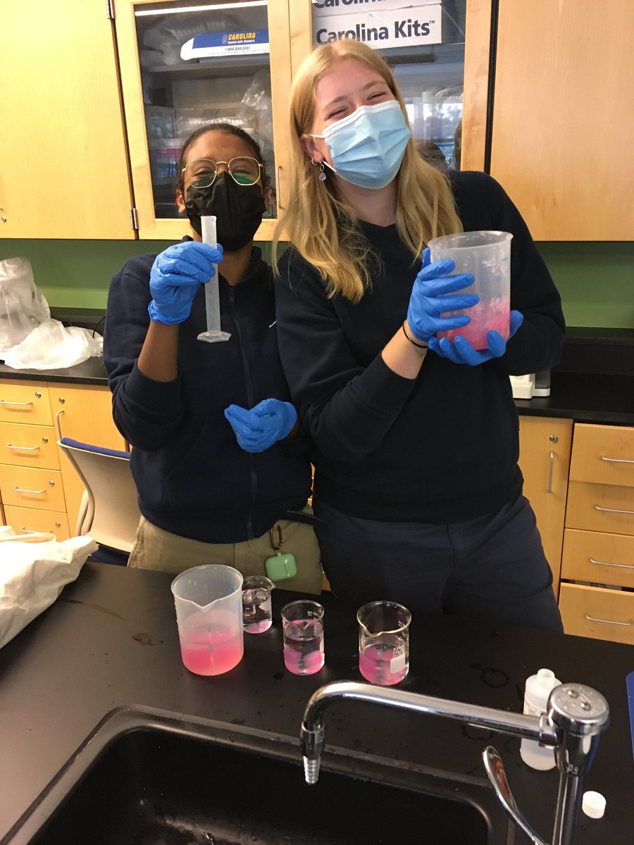 ScienceFRCS tweet media