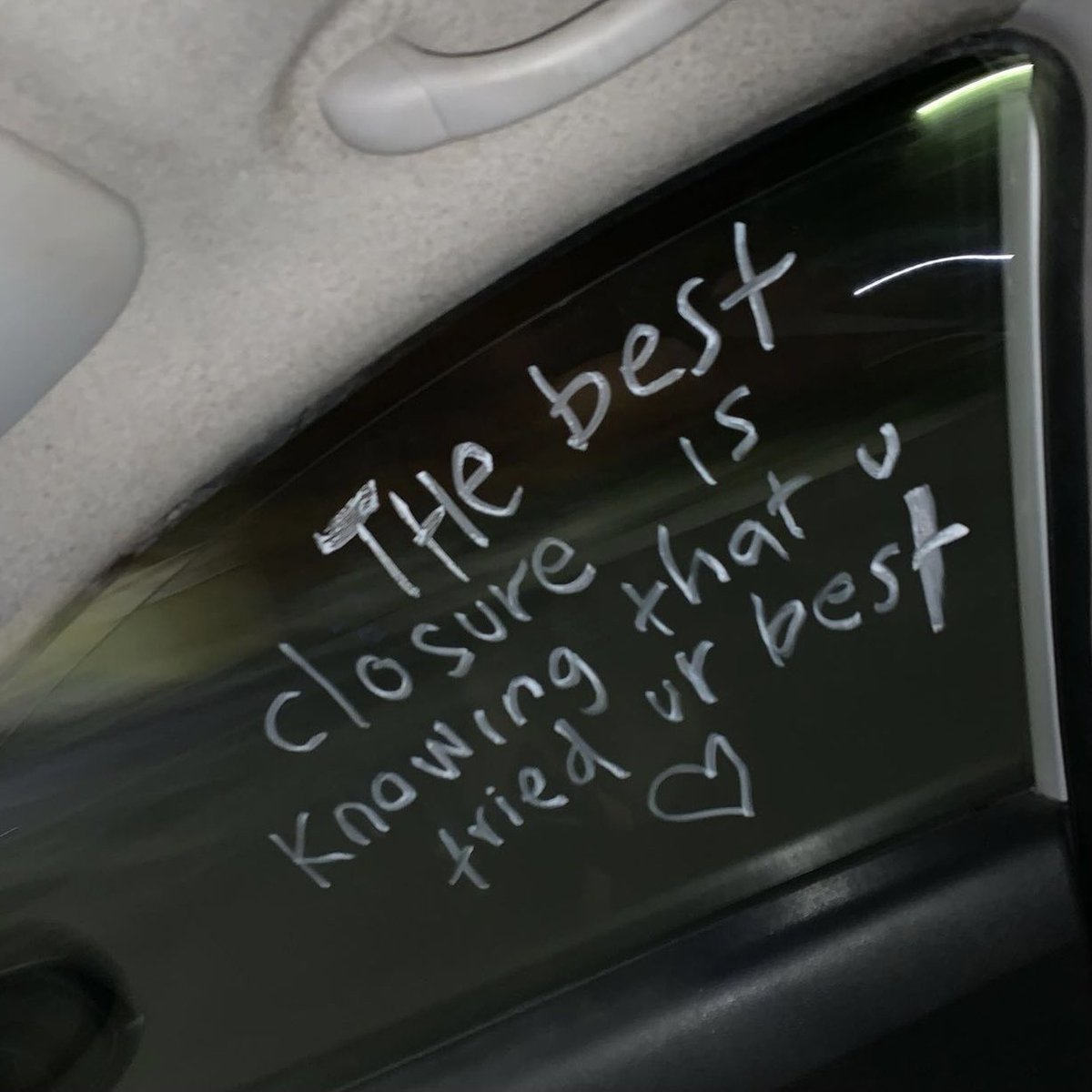 we’re not really strangers (@wnrstweets) on Twitter photo 