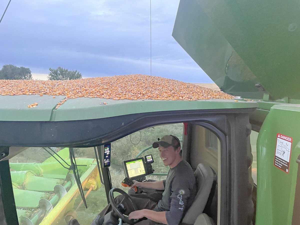 Kelly Garrett tweet media