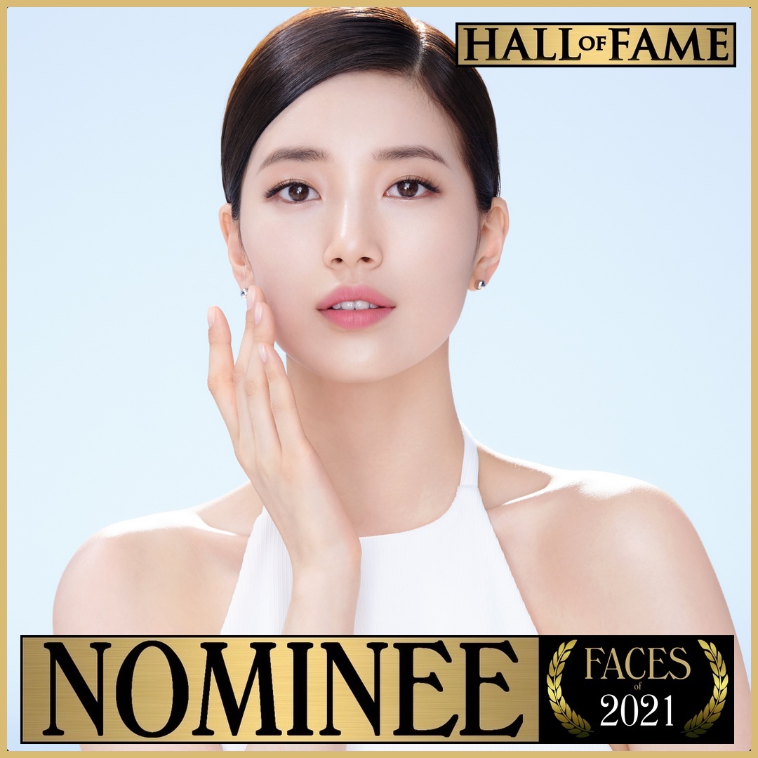 tccandler's tweet photo. Congratulations AGNEZ MO, JANICE JOOSTEMA, &amp; SUZY for being nominated as one of the Faces of 2021. To support, please like, share and comment. To nominate, please comment on the nominations videos on our YT channel. #suzy #BaeSuzy #AgnezMo #tccandler https://t.co/Zlwabh7KLm