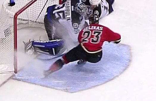 BizNasty2point0's tweet photo. It’s regular season Frankie. Chill out. Could be worse. https://t.co/RutdlLRrWP