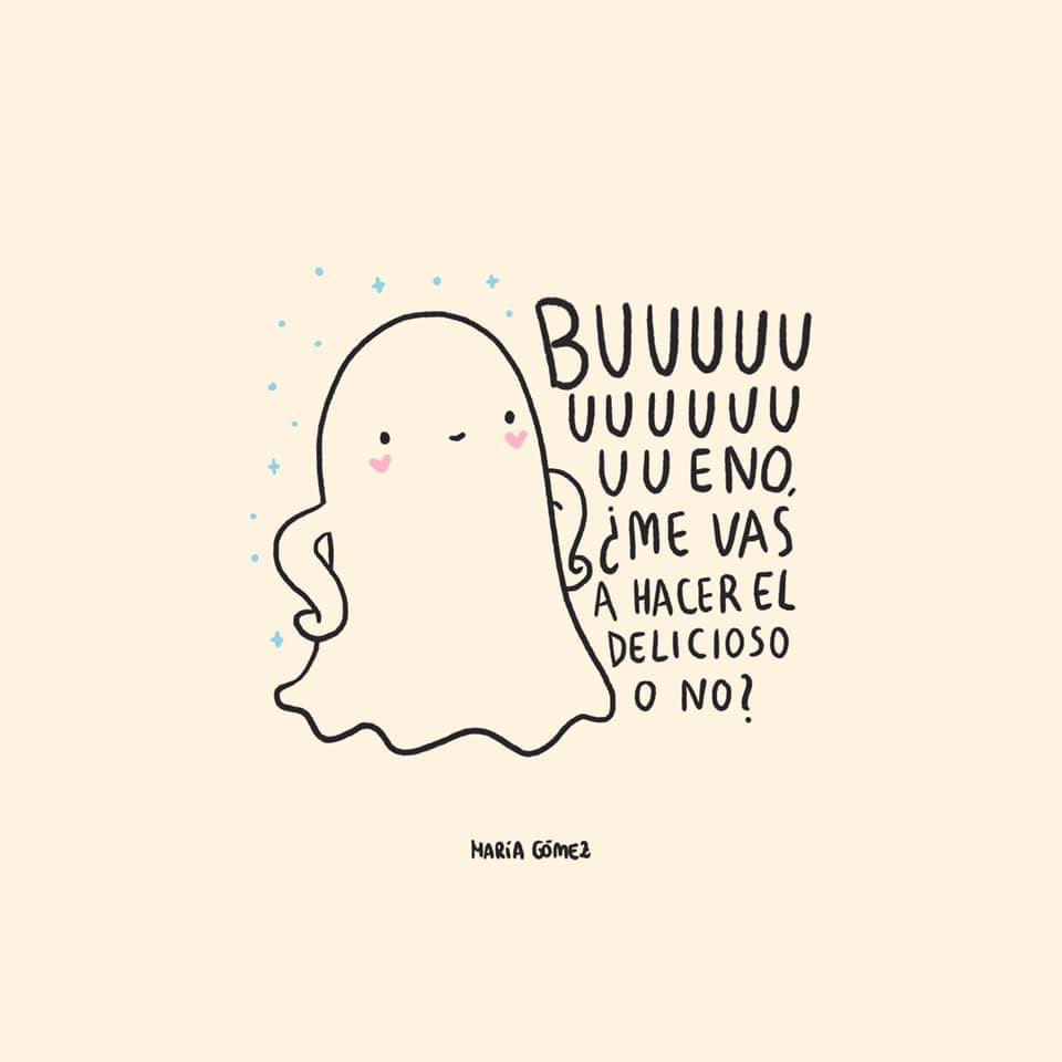 DanielaHuertasB's tweet photo. 🥺👻 https://t.co/i6uOgNDsVZ