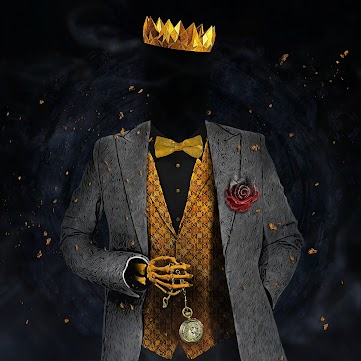 EternalRoyals_'s tweet image. Matchup #1 Winner: 

@OscarNuns 

#2556 &amp;amp; #2557 

Vote for this couple by RT for a chance to move into the final 4 of this challenge!

#EternalRoyalsNFT