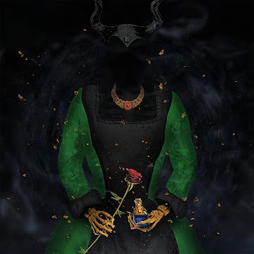 EternalRoyals_'s tweet image. Matchup #1 Winner: 

@OscarNuns 

#2556 &amp;amp; #2557 

Vote for this couple by RT for a chance to move into the final 4 of this challenge!

#EternalRoyalsNFT