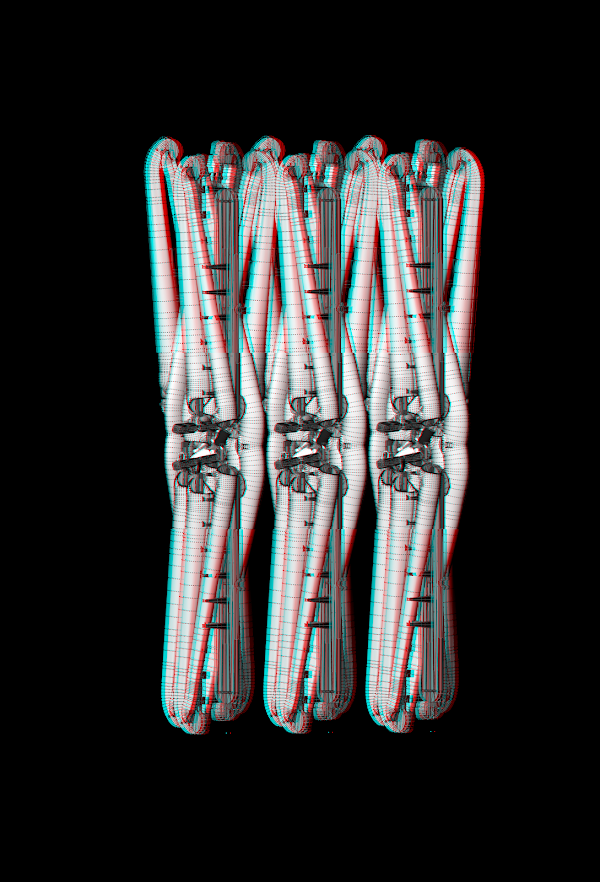 DoubleJointed tweet media