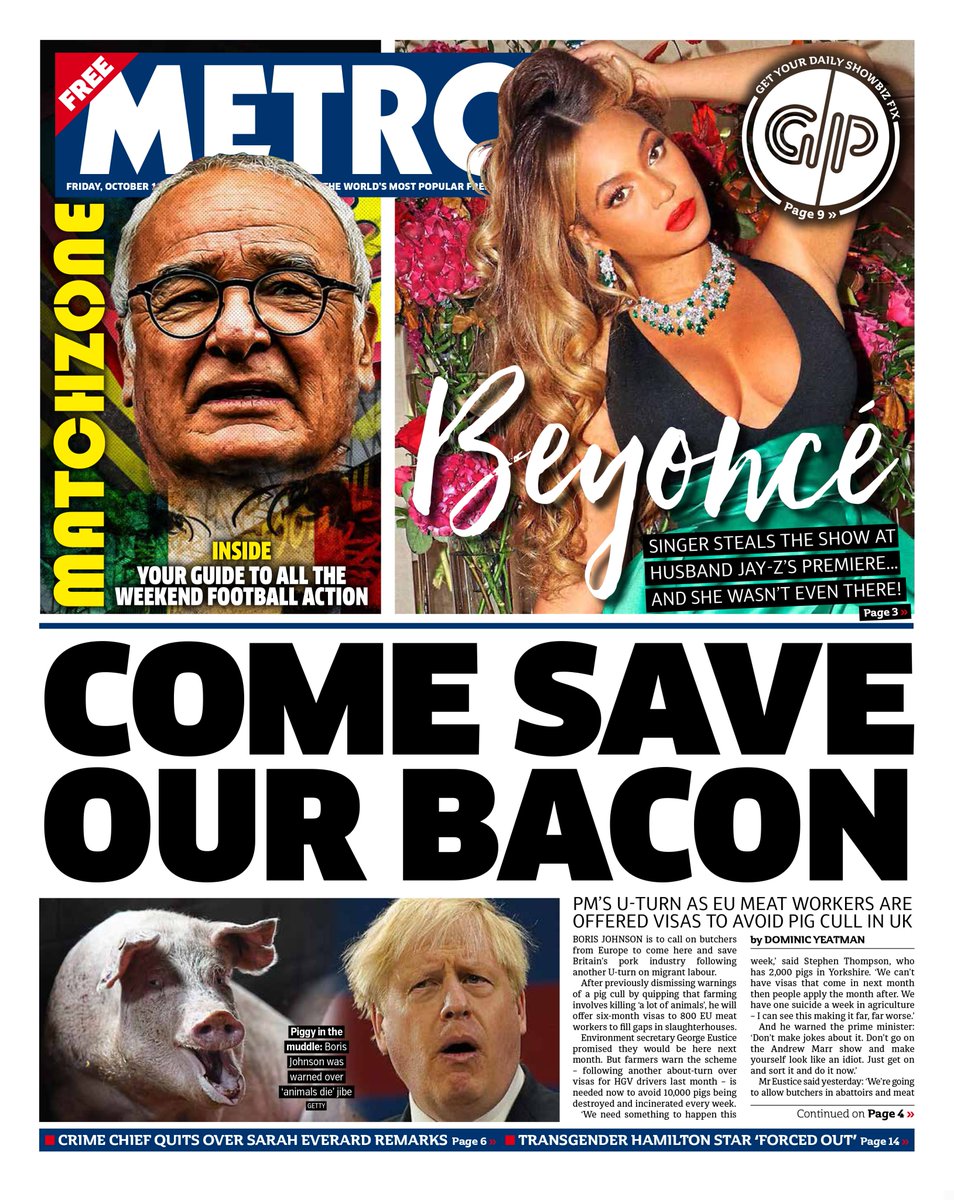 LondongradC's tweet photo. #Brexit champion #AlexDeane never so unconvincing as he was tonight.
#ComeSaveOurBacon
#SkyPapers #PressPreview #SkyNews @SkyNews @MetroUKNews
#FollowBackFriday https://t.co/biOo2ZfGrQ