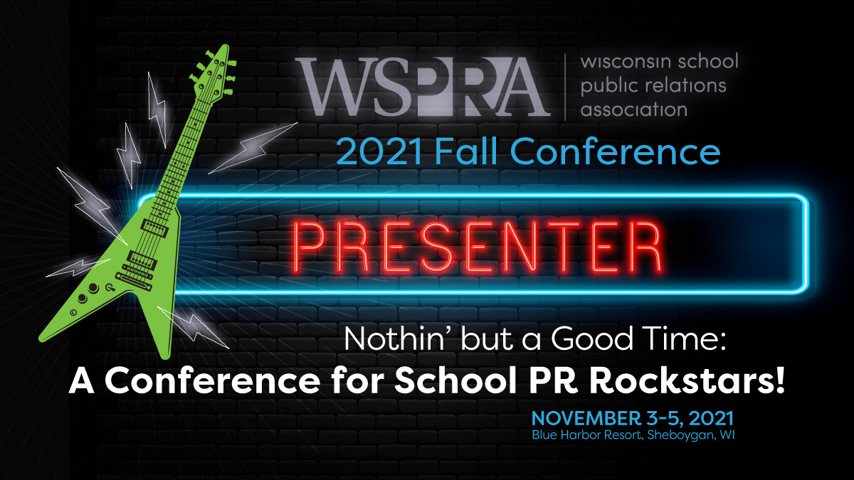 Perry Hibner tweet media