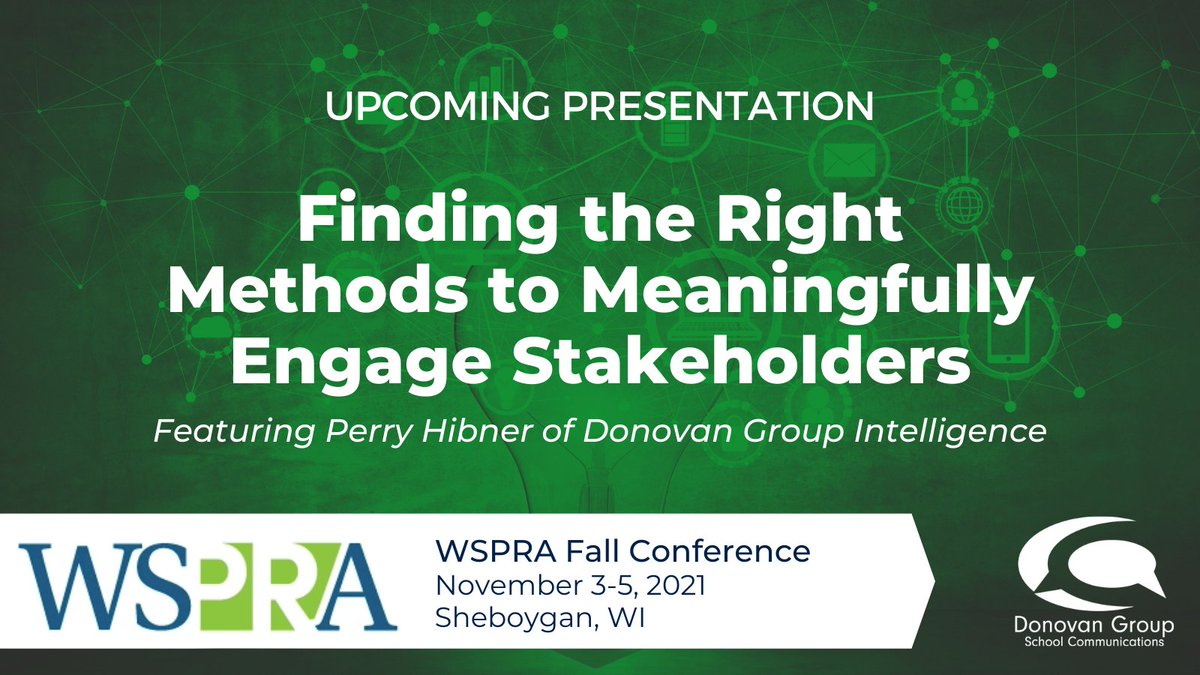 Perry Hibner tweet media