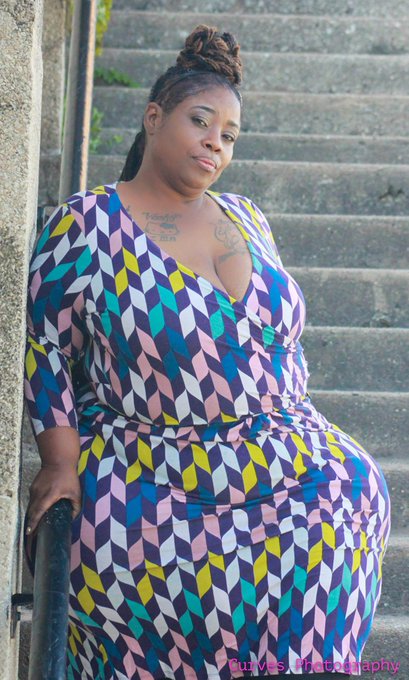 Had a great day today, feeling sexy, beautiful and empowered JOIN MY ONLYFANS link in bio #bbw #ssbbwgoddess<a href="/tag/bbw"class="tags"><span>#bbw</span></a><a href="/tag/queendom"class="tags"><span>#queendom</span></a><a href="/tag/bbwpear"class="tags"><span>#bbwpear</span></a><a href="/tag/bbwmodel"class="tags"><span>#bbwmodel</span></a><a href="/tag/curvybbw"class="tags"><span>#curvybbw</span></a>