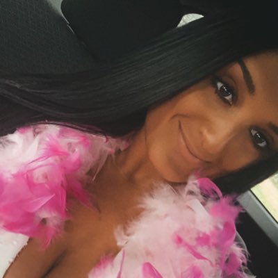 katiewalter_'s tweet photo. #NewProfilePic https://t.co/XyXLA7IquW