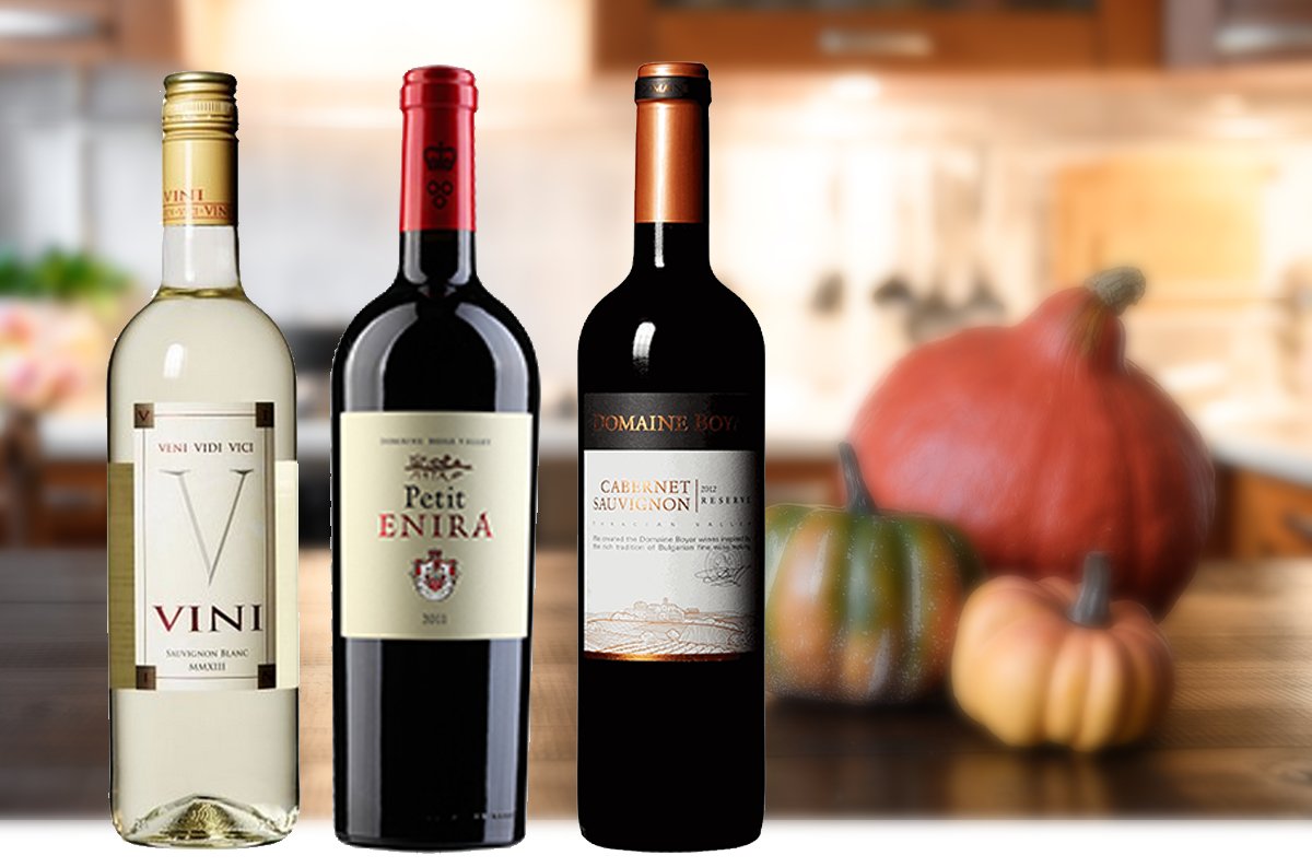 Old Favorites are Back in Stock - mailchi.mp/bulgarianwine.…