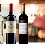 Photo by BulgarianWine .com (@BGwine)