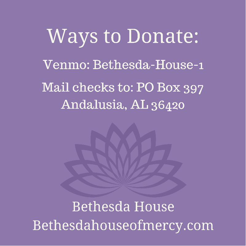 BethesdaAl's tweet photo. Did you know that 1 in 15 children are exposed to domestic violence each year? All but two of the children we have served saw or overheard the abuse of their mothers from a partner. Help us support women and their children escaping domestic violence by making a donation today. 💜 https://t.co/YYvUjW3xlN