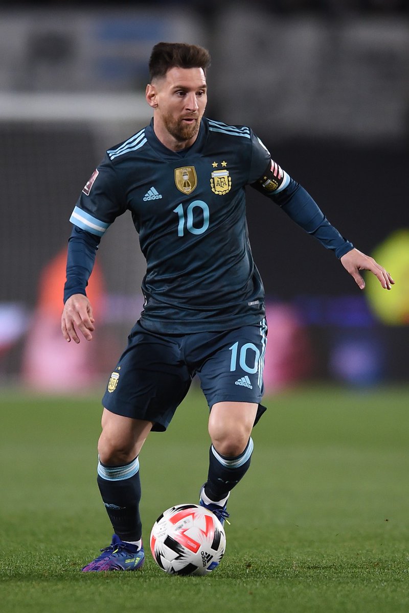 LA PELOTA SIEMPRE AL 10 🤩