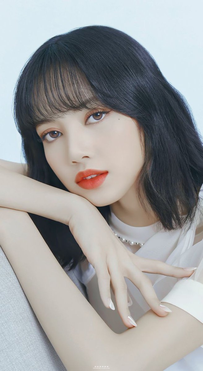 Anemonix_DBL994's tweet photo. Cuando Lisa awesome habla el mundo se ilumina porque Lisa pure lo tiene todo, quiero que todos conozcan como es Lisa Talented y que la puedan admirar tanto como yo, Lisa perfect Is the Best.
#Lisaperfect #lisapretty #lisapure #lisaamazing #lisaadorable #lisablackpink @BLACKPINK https://t.co/aezNrTETHY
