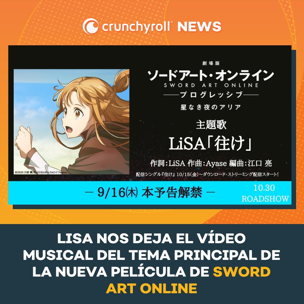 Crunchyroll La Mugen Train Arc Ya Disponible Lee La Nota Completa Aqui T Co Ym2whhk19e Crunchyroll La Mugen Train Arc Ya Disponible Lee La Nota Completa Aqui T Co Ym2whhk19e