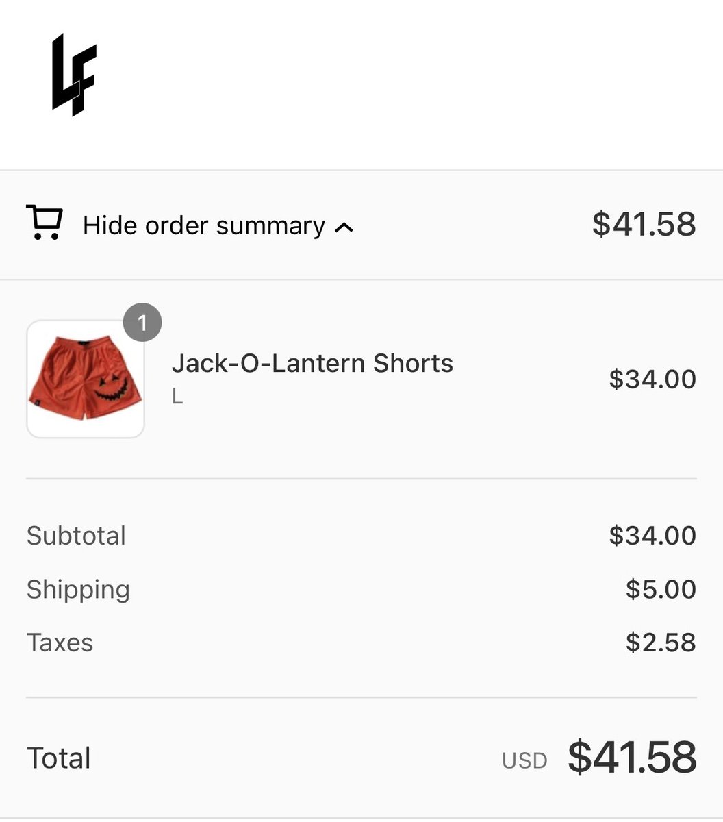 Mailander_'s tweet image. Thank you @NYPhilJackson