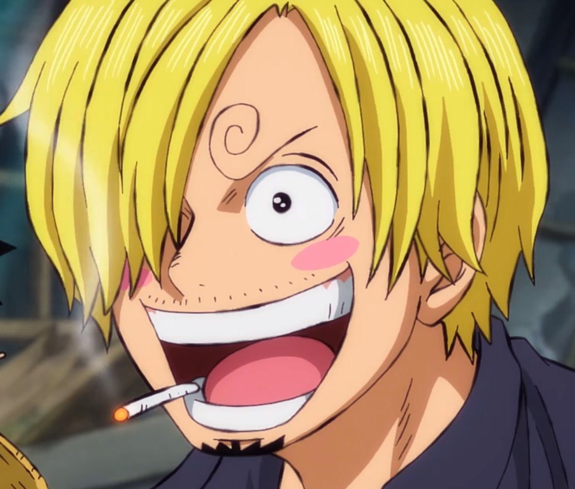 bangtanmo1's tweet photo. @chifuyurluv Sanji Supremacy https://t.co/lsmb0gfEwj