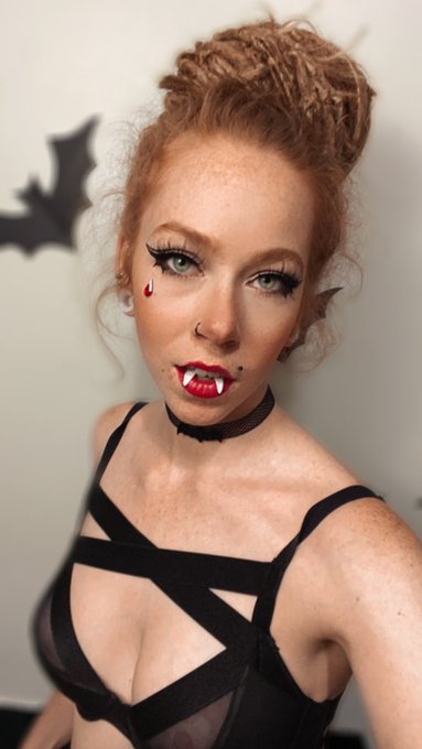 I&rsquo;m live on @stripchat come have some fun! https://t.co/zIl7kr3UuZ https://t.co/I6K8sBPQzG<a class="tags" href="/tag/stripchat">@stripchat</a><a href="/tag/mvsales"class="tags"><span>#mvsales</span></a>