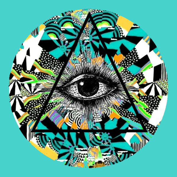 Folk_ArtNFT's tweet photo. 0.002 -0.1 eth 
Available on on Polygon &amp; Ethereum Please take one eye with you 
https://t.co/mi1cIW7Ngt

#folknft #nftopensea #NFTCommunity  #nftcollectors  #newdrop #NFTMarketplace  #NFTthai  #crypto #nftsale  #NFT #NFTs #NFTshillin https://t.co/ycsmnBWzGr