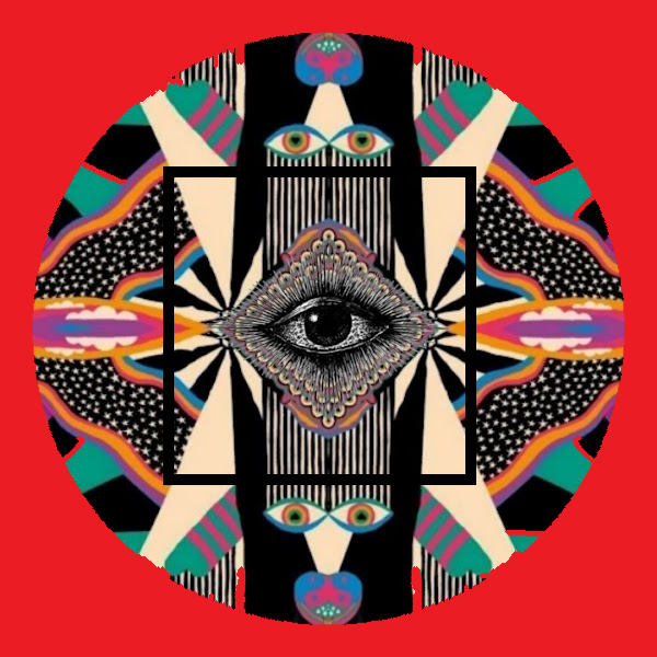 Folk_ArtNFT's tweet photo. 0.002 -0.1 eth 
Available on on Polygon &amp; Ethereum Please take one eye with you 
https://t.co/mi1cIW7Ngt

#folknft #nftopensea #NFTCommunity  #nftcollectors  #newdrop #NFTMarketplace  #NFTthai  #crypto #nftsale  #NFT #NFTs #NFTshillin https://t.co/ycsmnBWzGr
