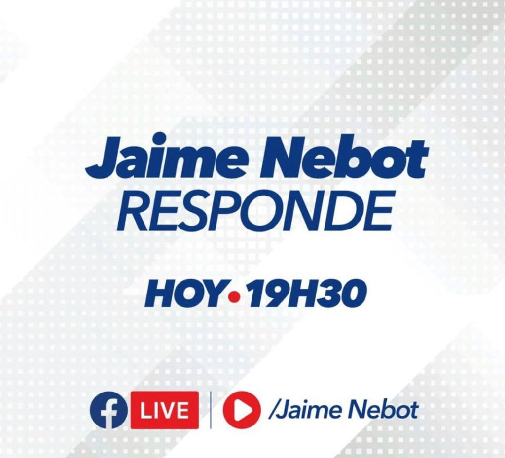 La6QUITO (@pscquito) on Twitter photo 