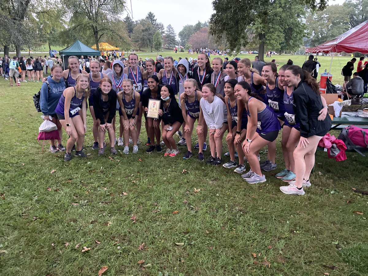 FZW Girls XC - Coach LeFors (@fzwgirlsxc) on Twitter photo JV girls are GAC champs! The girls were led by medalists
Ali Cauley - GAC overall Champion!
Oakley Anderson - 2nd place
Kate Grana - 4th place
Addison Kiehne - 5th place
Reece Snyder - 6th place
Sophie Maupin - 8th place
Lyla Rider - 14th place
<a href="/fzwactivities/">FZW Activities</a> JV girls are GAC champs! The girls were led by medalists
Ali Cauley - GAC overall Champion!
Oakley Anderson - 2nd place
Kate Grana - 4th place
Addison Kiehne - 5th place
Reece Snyder - 6th place
Sophie Maupin - 8th place
Lyla Rider - 14th place
<a href="/fzwactivities/">FZW Activities</a>