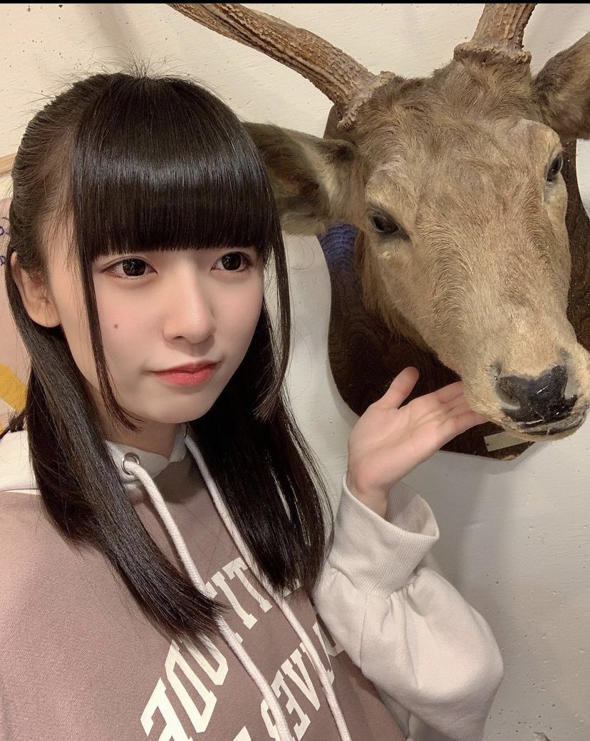 kentaro_mattu's tweet photo. ②
今来てくださった方申し訳ありません！
docomoなもので通信環境が死んでます😭

途中からコメント全く読めなくなりましたが、とりま30分続けてみたけど治りそうになかったからやめました！！

明日の最終日に間に合うかな😅

#マイステ
#ミクチャ
#RT数が審査対象になっています 
#相互RT募集中 https://t.co/Vl1oLkGnb7
