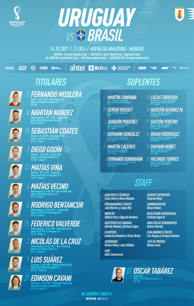 Karen Todoroff tweet media