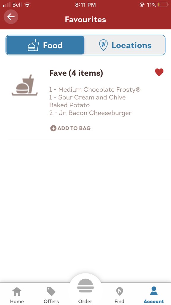 #WendysPhone #Contest