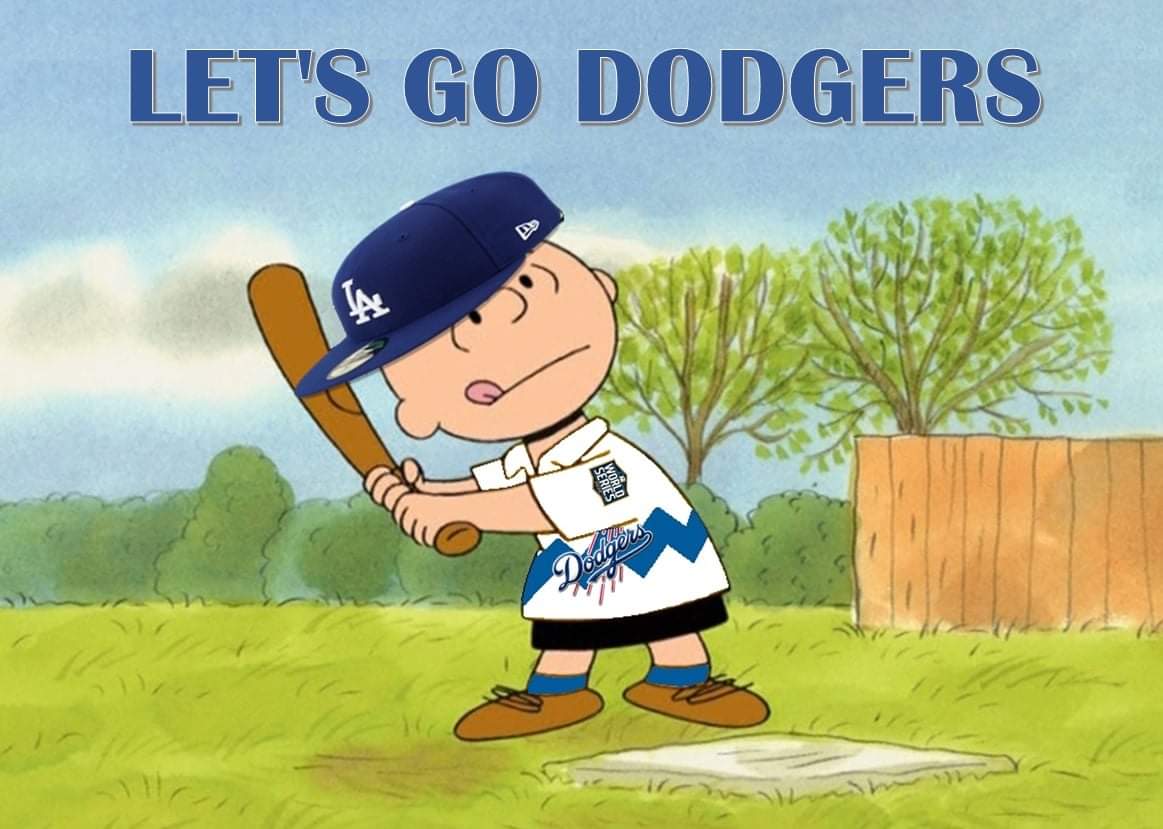 Skyblueocean24 Skyblueocean Twitter