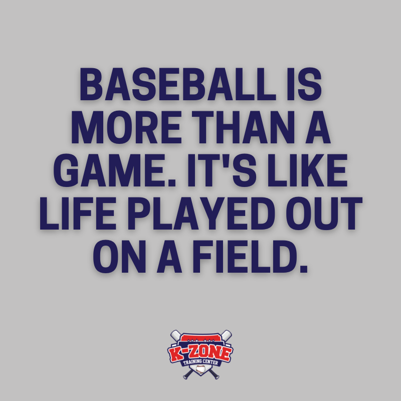 KZoneTraining's tweet photo. ⚾🥎⚾🥎⚾🥎⁠
⁠
#kzonetrainingcenter #battingcages #traintoday #hittingfacility #KZone #baseball #softball https://t.co/OfZul8bppJ