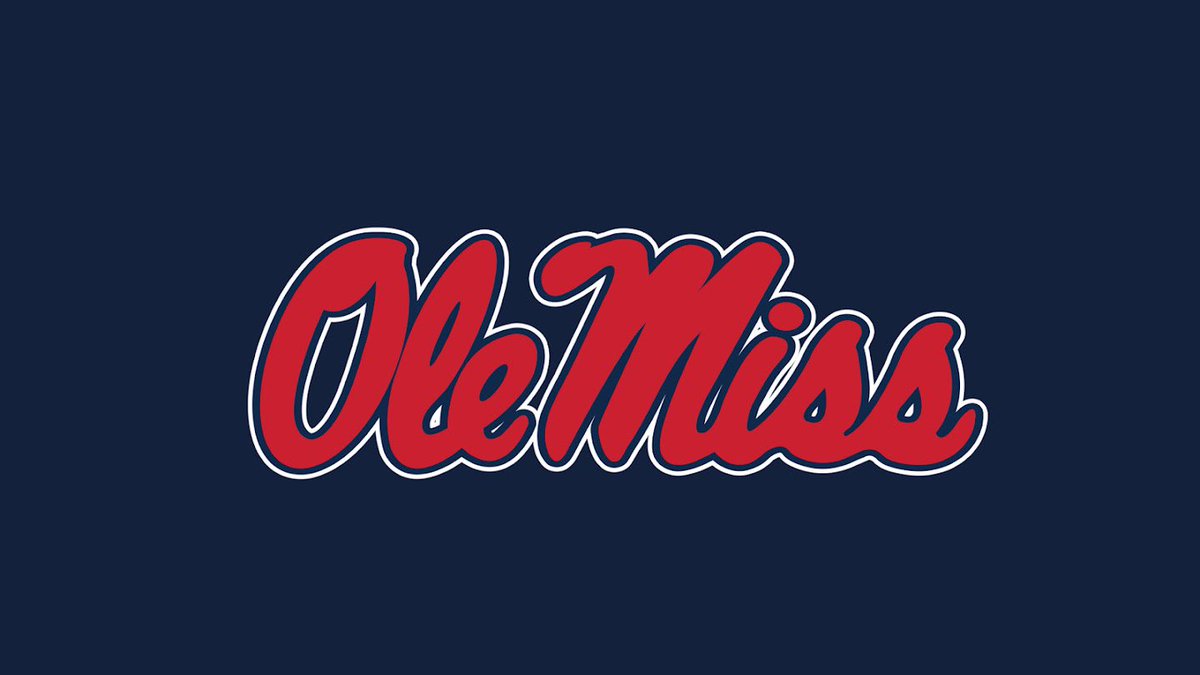 Corey Chest jr tweet media