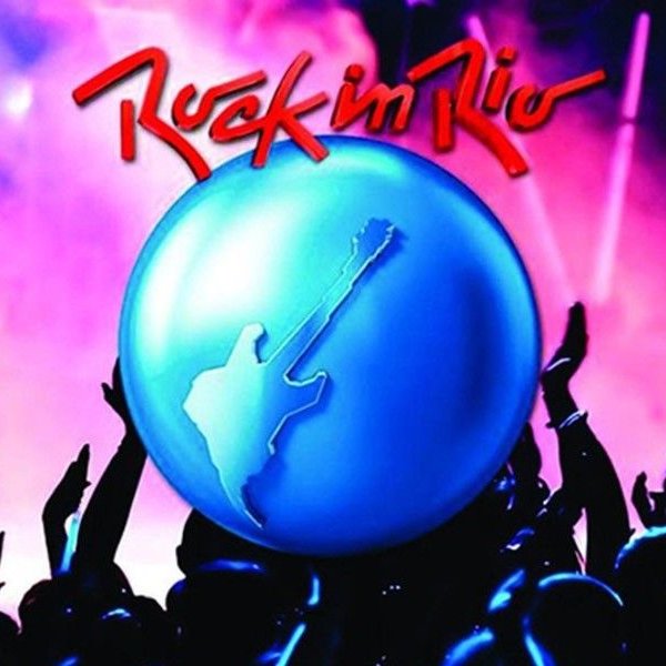 omelete's tweet photo. Rock in Rio 2022 anuncia Camila Cabello e Bastille como atrações no Palco Mundo em 10 de setembro 🎤 https://t.co/QaNOoxPvvb https://t.co/ISzAicFNZK
