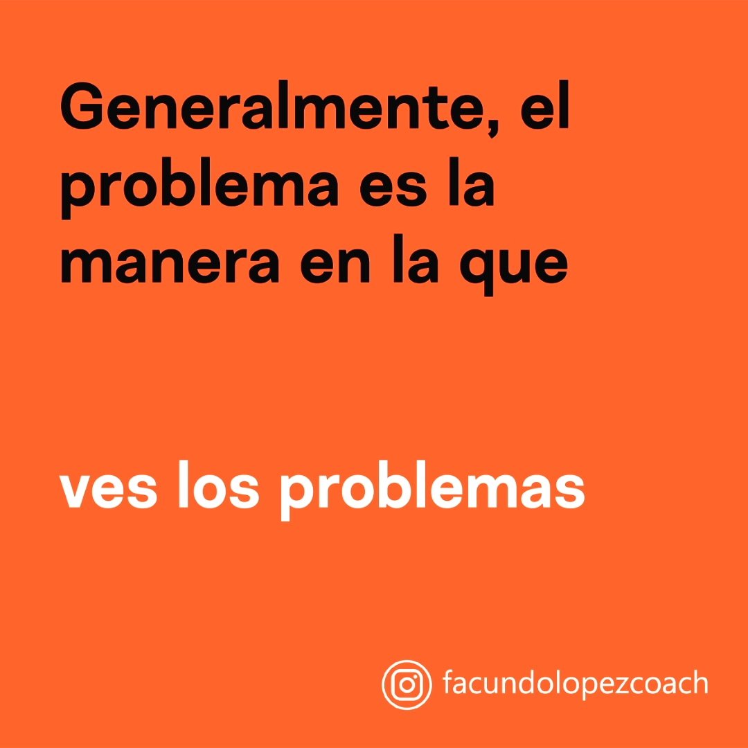 facundo_coach's tweet photo. https://t.co/XUxedVtOMn