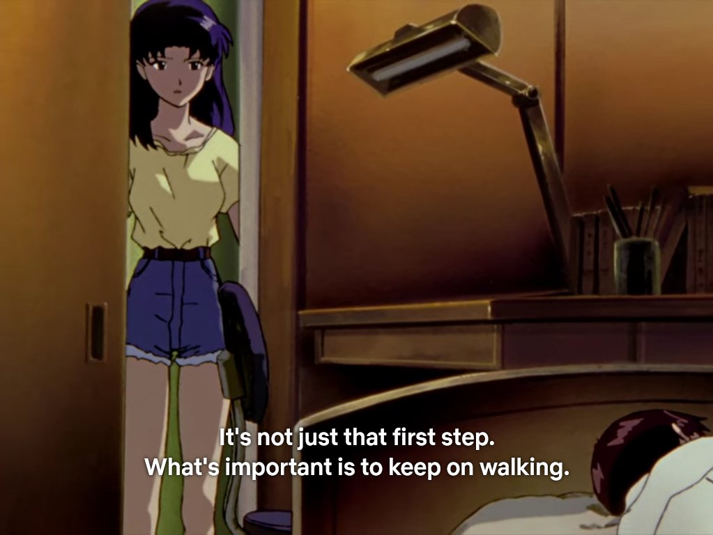 #nge - ep.15