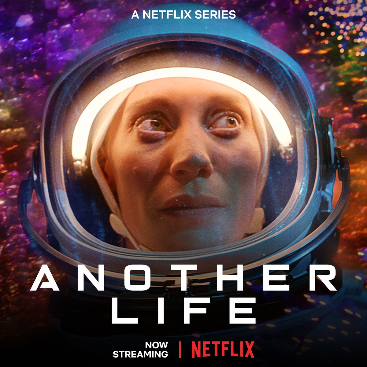 HalfireEntertainment tweet media