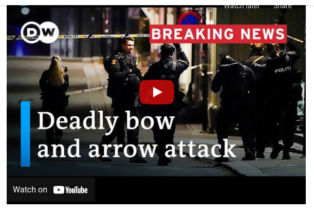 BD007Marky's tweet image. New curious video @BD007Marky: "How Does the Norway Bow and Arrow Attack Connect With the La Palma Earthquakes and Volcano Eruption?"
youtu.be/RndyzQgRrNc
#NorwaySpiral #LaPalmaVolcano #HAARP #Norway #bowandarrow
