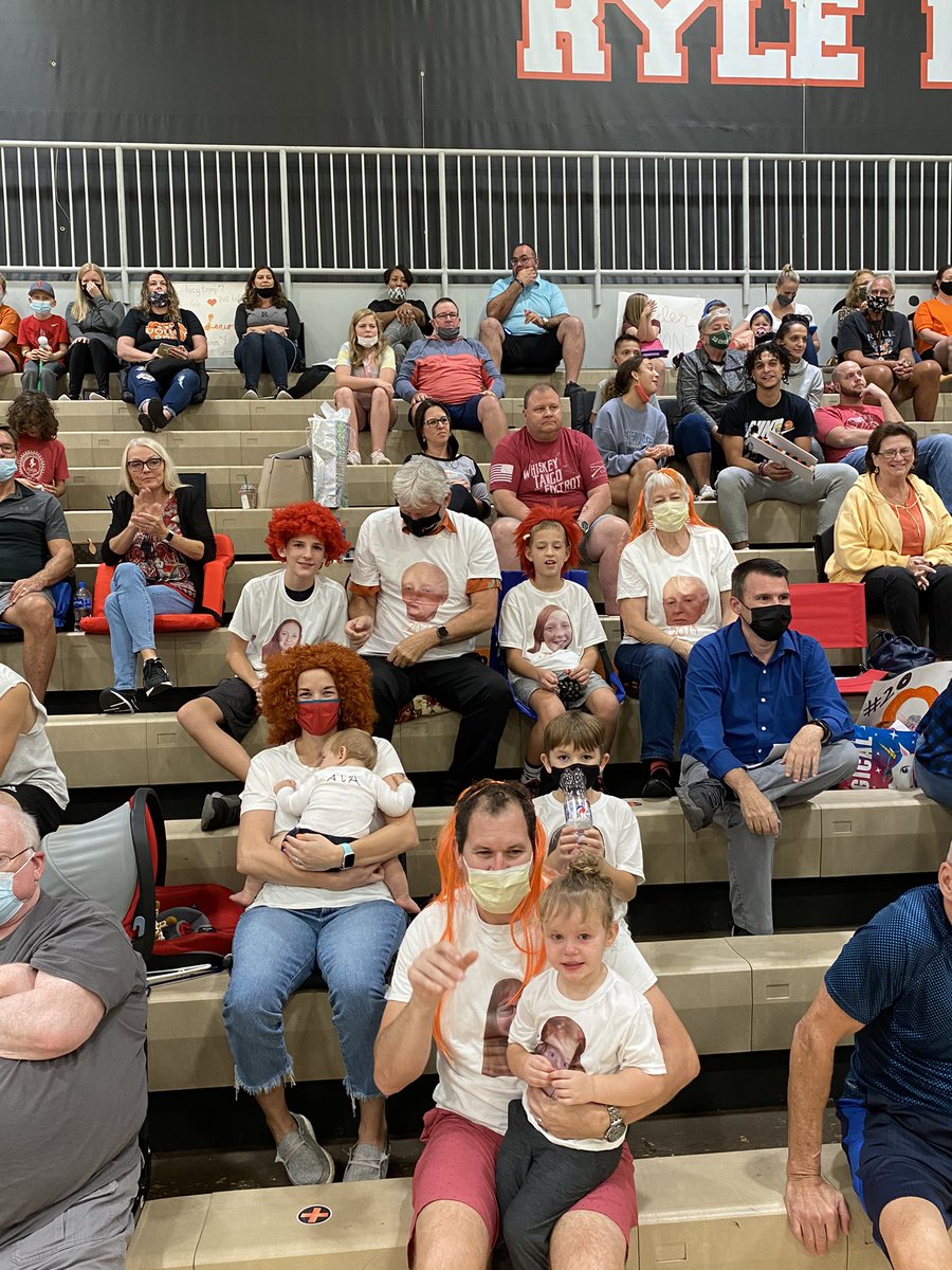 Ryle High School Athletics tweet media