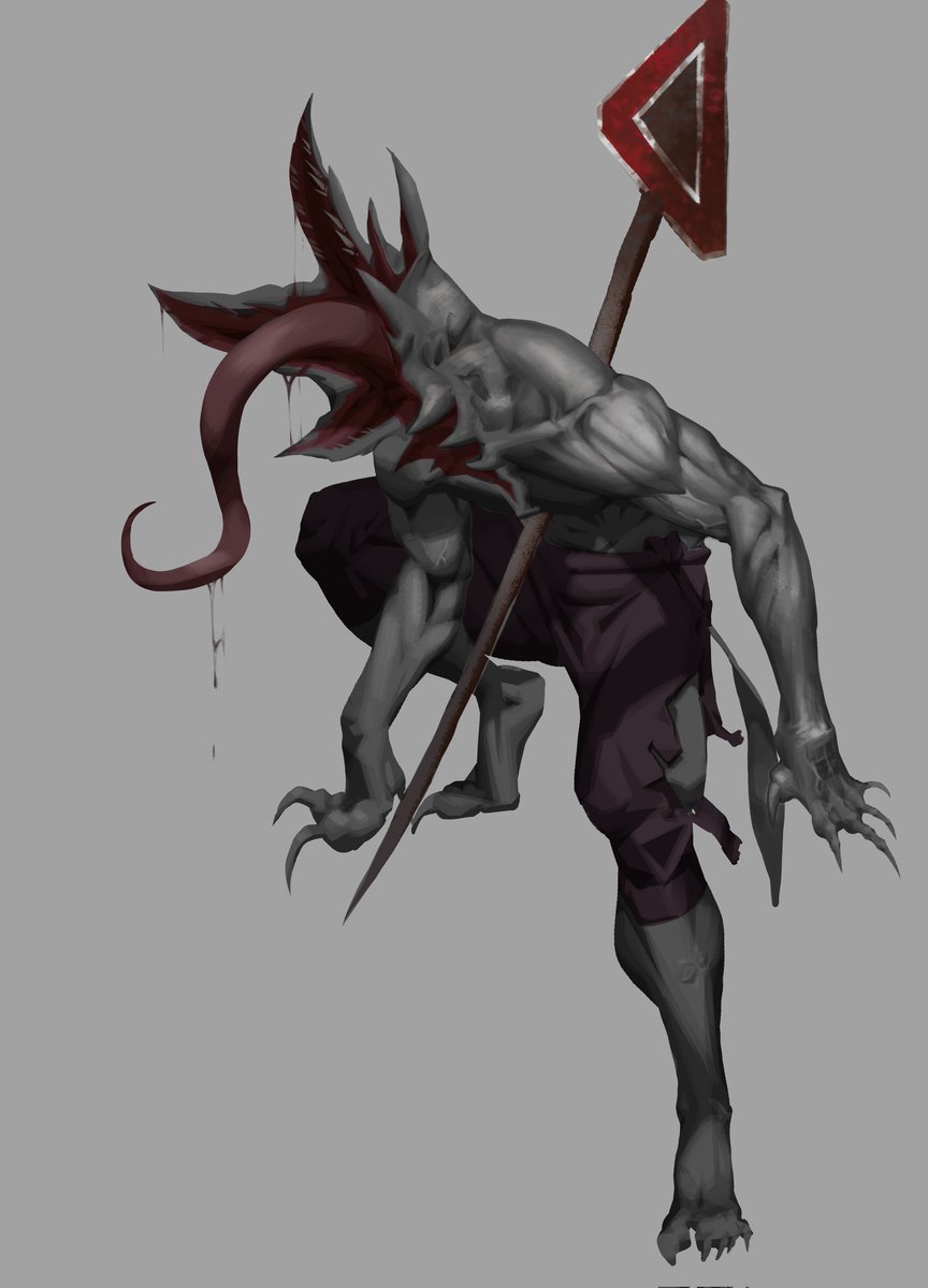 scft2's tweet image. 크리쳐 창작 
아직 다 끝난건 아니지만 거의 완성에 들어가고 있습니다.

팔로잉 찾아갈게요! 취향이면 눌러주세요!
#트친소 #그림러트친소  #크리쳐 #creature #그림러
#그림_트친소